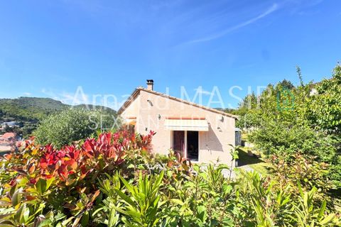 Villa i Quillan, Aude, Quillan - € 254 500 | Ref: 616AC29C36744C2D - foto 11