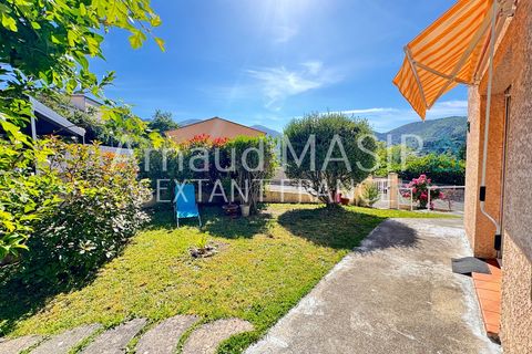 Villa i Quillan, Aude, Quillan - € 254 500 | Ref: 616AC29C36744C2D - foto 12