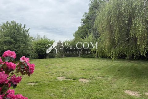 Casa de pueblo en Viménil, Vosges, Viménil - € 192.000 | Ref: 390_1745 - photo 4