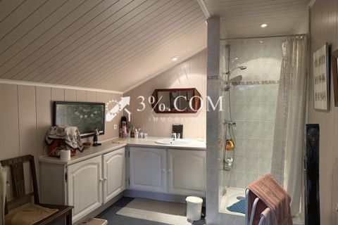 Casa de pueblo en Viménil, Vosges, Viménil - € 192.000 | Ref: 390_1745 - photo 10