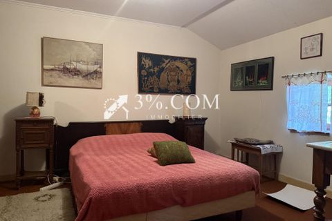 Casa de pueblo en Viménil, Vosges, Viménil - € 192.000 | Ref: 390_1745 - photo 11