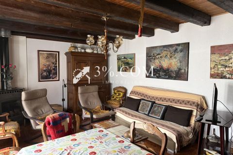 Casa de pueblo en Viménil, Vosges, Viménil - € 192.000 | Ref: 390_1745 - photo 14