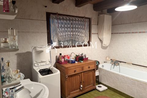Casa de pueblo en Viménil, Vosges, Viménil - € 192.000 | Ref: 390_1745 - photo 15