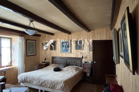 Casa de pueblo en Viménil, Vosges, Viménil - € 192.000 | Ref: 390_1745 - photo 18