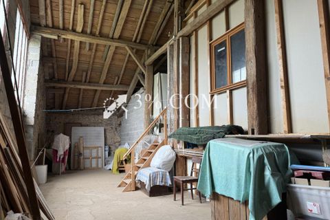 Casa de pueblo en Viménil, Vosges, Viménil - € 192.000 | Ref: 390_1745 - photo 19