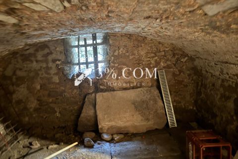 Casa de pueblo en Viménil, Vosges, Viménil - € 192.000 | Ref: 390_1745 - photo 27