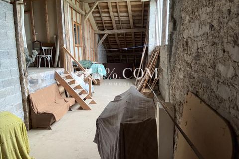 Casa de pueblo en Viménil, Vosges, Viménil - € 192.000 | Ref: 390_1745 - photo 30