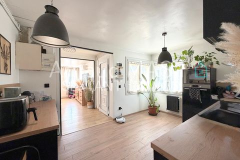 Villa i Quillan, Aude, Quillan - € 199.500 | Ref: E2D38E8B3BAD472B - foto 3