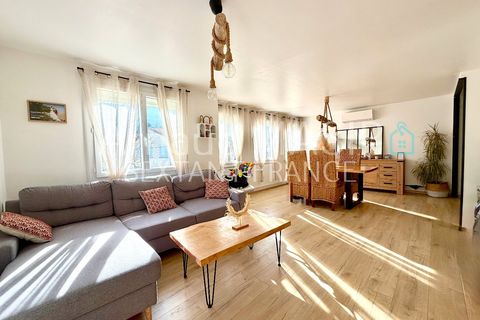 Villa i Quillan, Aude, Quillan - € 199.500 | Ref: E2D38E8B3BAD472B - foto 6