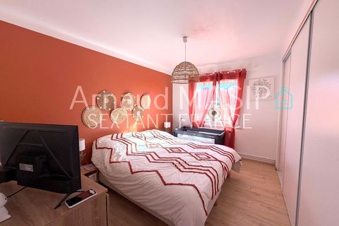 Villa i Quillan, Aude, Quillan - € 199.500 | Ref: E2D38E8B3BAD472B - foto 9