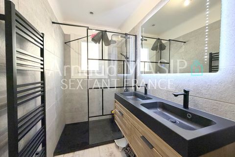 Villa i Quillan, Aude, Quillan - € 199.500 | Ref: E2D38E8B3BAD472B - foto 10