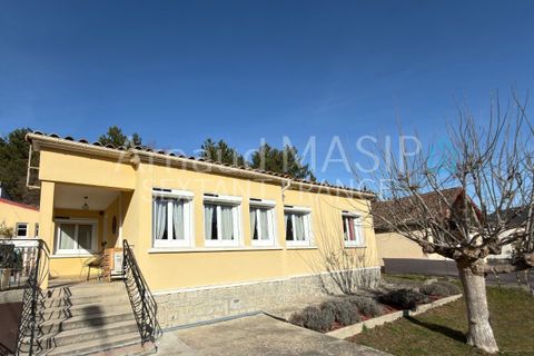 Villa i Quillan, Aude, Quillan - € 199.500 | Ref: E2D38E8B3BAD472B - foto 11