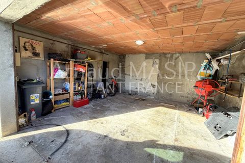 Villa i Quillan, Aude, Quillan - € 199.500 | Ref: E2D38E8B3BAD472B - foto 12