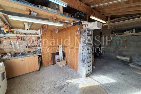 Villa i Quillan, Aude, Quillan - € 199.500 | Ref: E2D38E8B3BAD472B - foto 13