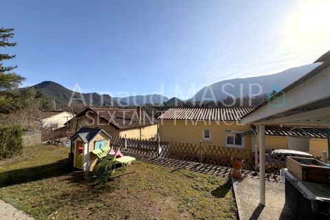 Villa i Quillan, Aude, Quillan - € 199.500 | Ref: E2D38E8B3BAD472B - foto 14
