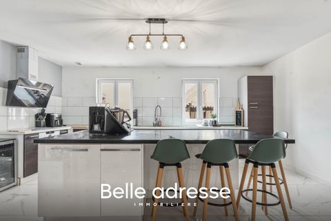 Villa em Traenheim, Bas-Rhin, Traenheim - € 315.000 | Ref: B7C32809F125453E - foto 2