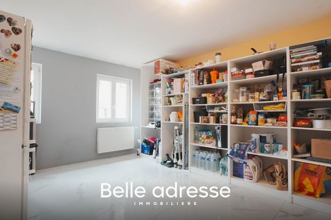 Villa em Traenheim, Bas-Rhin, Traenheim - € 315.000 | Ref: B7C32809F125453E - foto 3