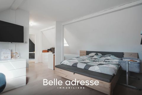 Villa em Traenheim, Bas-Rhin, Traenheim - € 315.000 | Ref: B7C32809F125453E - foto 7