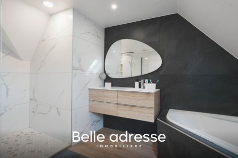 Villa em Traenheim, Bas-Rhin, Traenheim - € 315.000 | Ref: B7C32809F125453E - foto 9