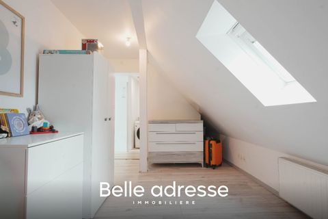 Villa em Traenheim, Bas-Rhin, Traenheim - € 315.000 | Ref: B7C32809F125453E - foto 10