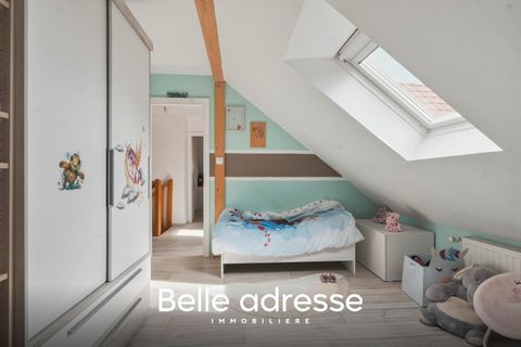 Villa em Traenheim, Bas-Rhin, Traenheim - € 315.000 | Ref: B7C32809F125453E - foto 11