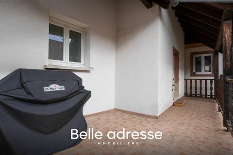 Villa em Traenheim, Bas-Rhin, Traenheim - € 315.000 | Ref: B7C32809F125453E - foto 12