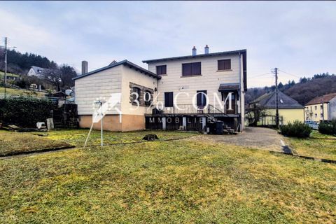 Villa em Soucht, Moselle, Soucht - € 125.000 | Ref: 282_V3660062819 - foto 2