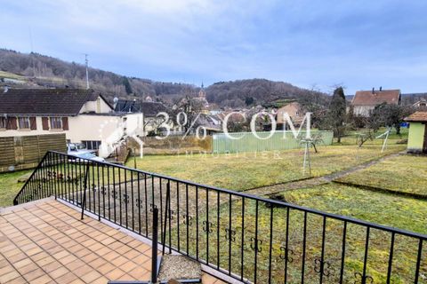 Villa em Soucht, Moselle, Soucht - € 125.000 | Ref: 282_V3660062819 - foto 3