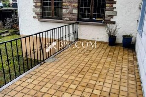 Villa em Soucht, Moselle, Soucht - € 125.000 | Ref: 282_V3660062819 - foto 4