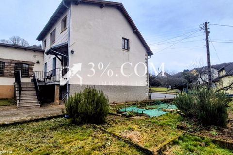 Villa em Soucht, Moselle, Soucht - € 125.000 | Ref: 282_V3660062819 - foto 5