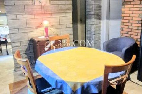 Villa em Soucht, Moselle, Soucht - € 125.000 | Ref: 282_V3660062819 - foto 10