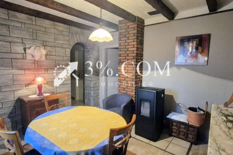 Villa em Soucht, Moselle, Soucht - € 125.000 | Ref: 282_V3660062819 - foto 11