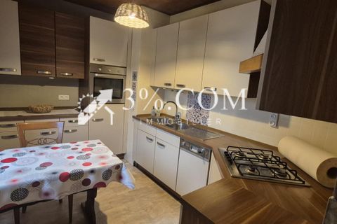 Villa em Soucht, Moselle, Soucht - € 125.000 | Ref: 282_V3660062819 - foto 12