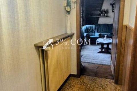 Villa em Soucht, Moselle, Soucht - € 125.000 | Ref: 282_V3660062819 - foto 13