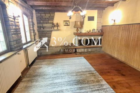 Villa em Soucht, Moselle, Soucht - € 125.000 | Ref: 282_V3660062819 - foto 14