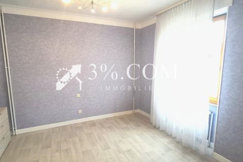 Villa em Soucht, Moselle, Soucht - € 125.000 | Ref: 282_V3660062819 - foto 17
