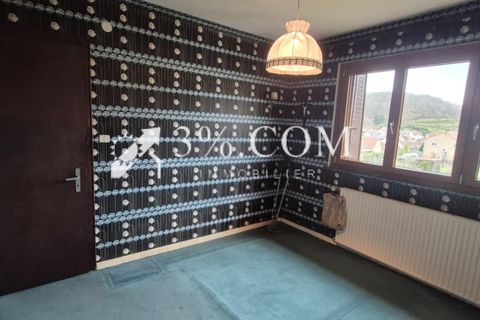 Villa em Soucht, Moselle, Soucht - € 125.000 | Ref: 282_V3660062819 - foto 18