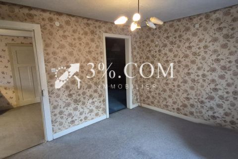 Villa em Soucht, Moselle, Soucht - € 125.000 | Ref: 282_V3660062819 - foto 19