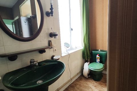 Willa: Orbec, Calvados, Orbec – 137 500 € | Ref: 8F6CA0FA86934235 – zdjęcie 19