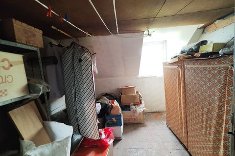 Willa: Orbec, Calvados, Orbec – 137 500 € | Ref: 8F6CA0FA86934235 – zdjęcie 24