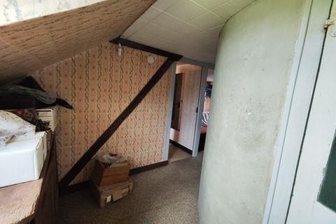Willa: Orbec, Calvados, Orbec – 137 500 € | Ref: 8F6CA0FA86934235 – zdjęcie 25