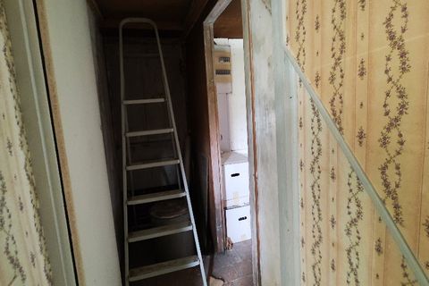 Willa: Orbec, Calvados, Orbec – 137 500 € | Ref: 8F6CA0FA86934235 – zdjęcie 26