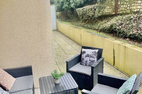 Lejlighed i Deville-les-Rouen, Seine-Maritime, Deville-les-Rouen - € 143.400 | Ref: 46873247D20B4BF8 - foto 6