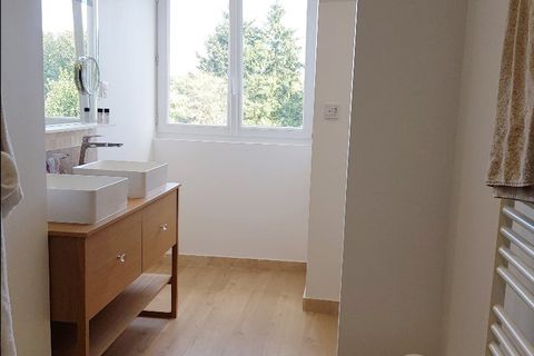 Villa i Evreux, Eure, Evreux - € 733.000 | Ref: CAA96A84AC17483C - foto 19