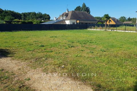 Villa i Evreux, Eure, Evreux - € 733.000 | Ref: CAA96A84AC17483C - foto 23