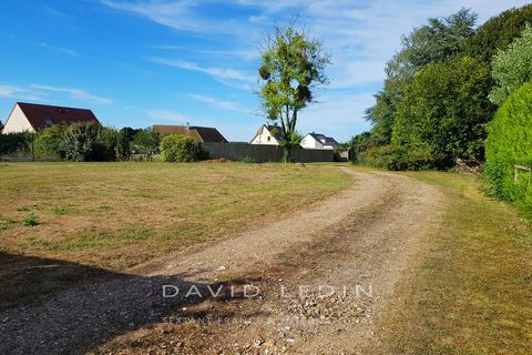 Villa i Evreux, Eure, Evreux - € 733.000 | Ref: CAA96A84AC17483C - foto 24