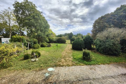 Villa a Chateau-la-Valliere, Indre-et-Loire, Chateau-la-Valliere - € 849.750 | Ref: 9782725BCEA84128 - foto 5