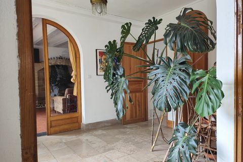 Villa a Chateau-la-Valliere, Indre-et-Loire, Chateau-la-Valliere - € 849.750 | Ref: 9782725BCEA84128 - foto 11