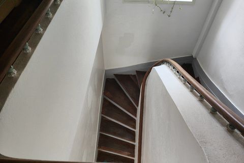 Villa a Chateau-la-Valliere, Indre-et-Loire, Chateau-la-Valliere - € 849.750 | Ref: 9782725BCEA84128 - foto 14