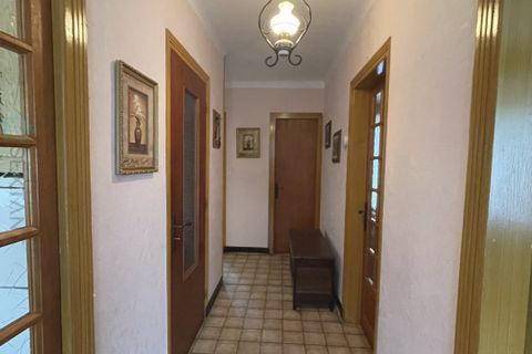 Villa a Mur-de-Bretagne, Cotes-d'Armor, Mur-de-Bretagne - € 131.000 | Ref: E5B6617F5E3B481B - foto 2